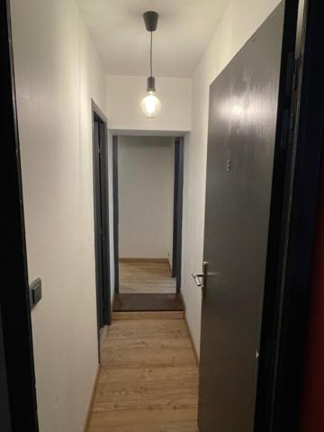 Appartement Yuandudu Noyers-sur-Cher Exterior photo