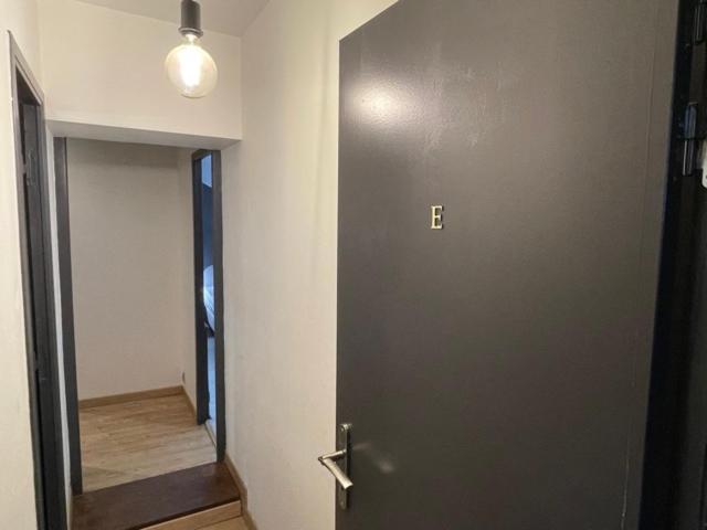 Appartement Yuandudu Noyers-sur-Cher Exterior photo
